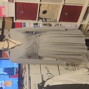 Dress by AKIRA NWT
